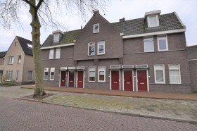 Mieszkanie — Eindhoven
