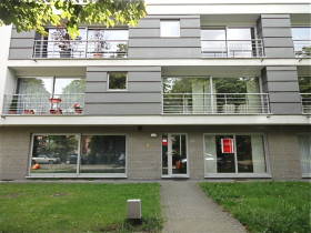 Appartement à Brasschaat