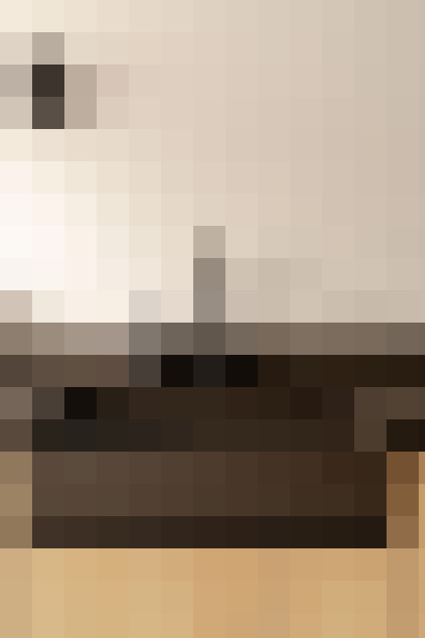  / #18