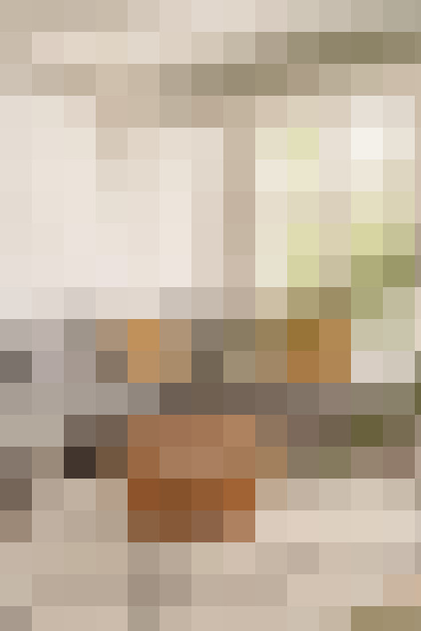  / #14