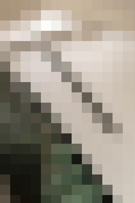 / #27