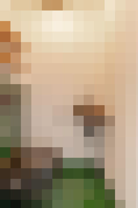  / #37