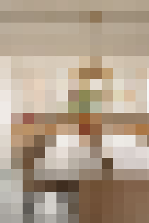  / #15