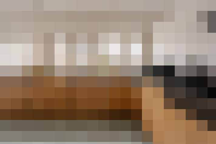  / #20