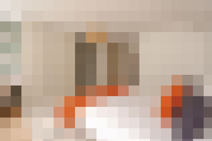  / #36