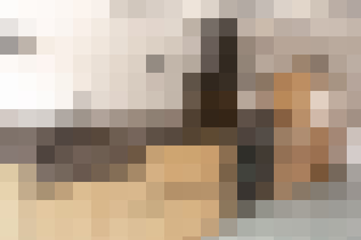  / #17
