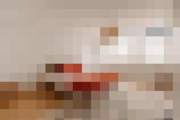  / #34
