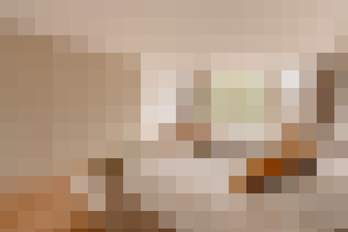  / #28