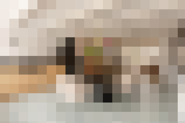  / #16