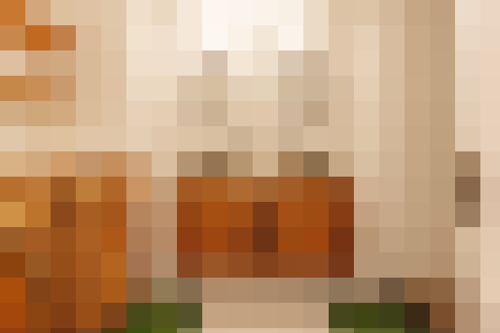 / #31
