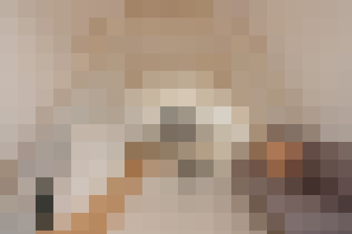  / #21