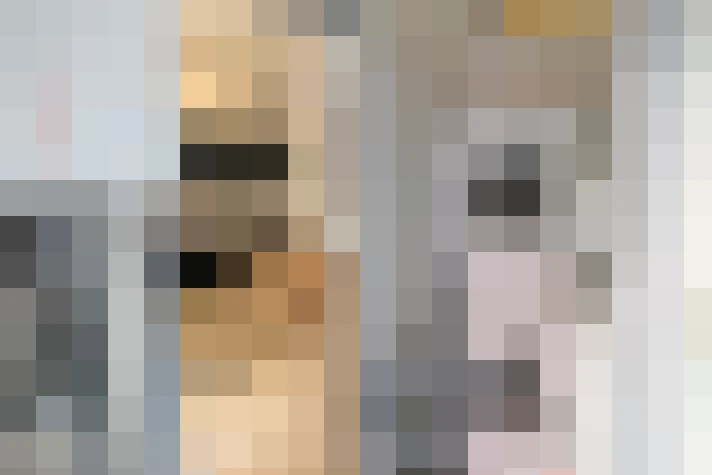  / #12