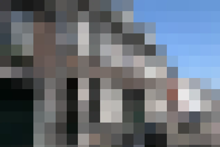  / #14