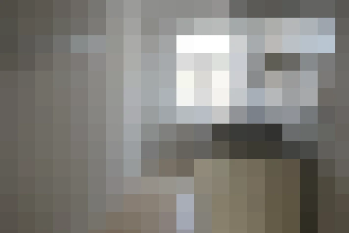  / #13