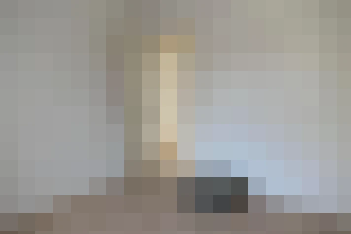  / #11