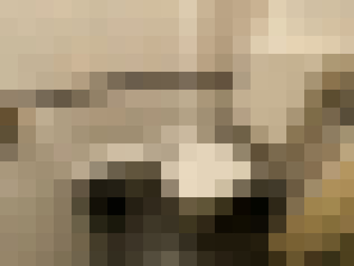  / #11