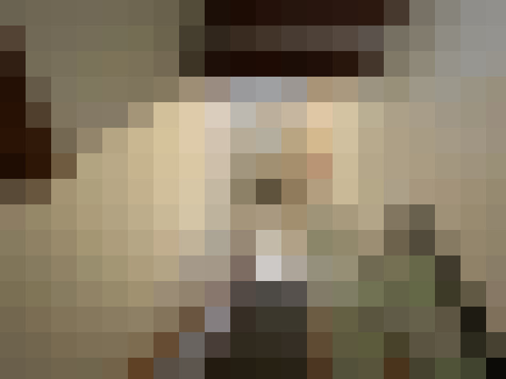  / #14