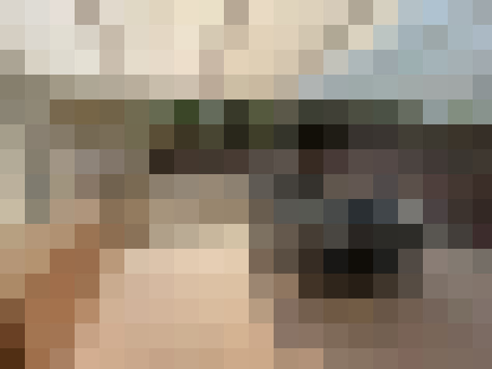  / #16