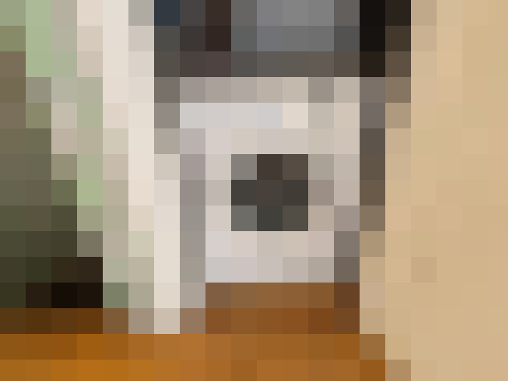  / #12