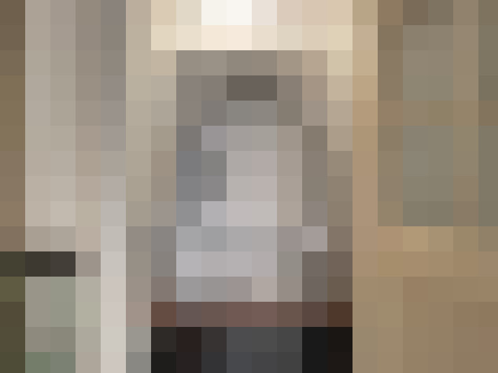  / #13