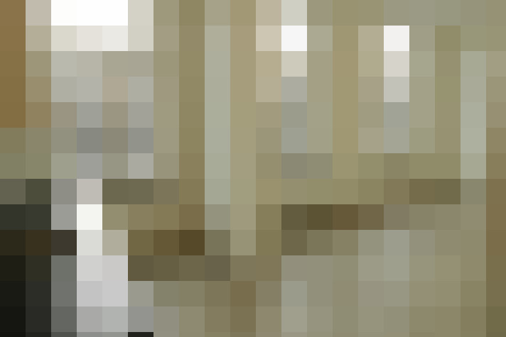  / #8