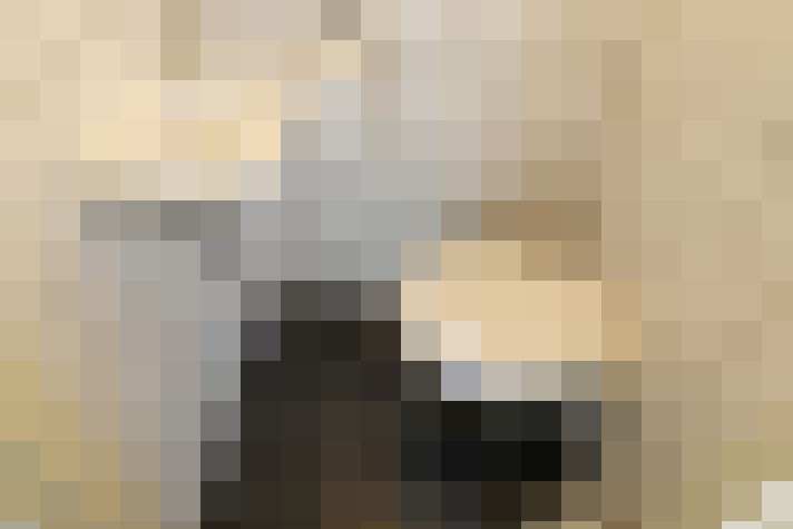  / #14