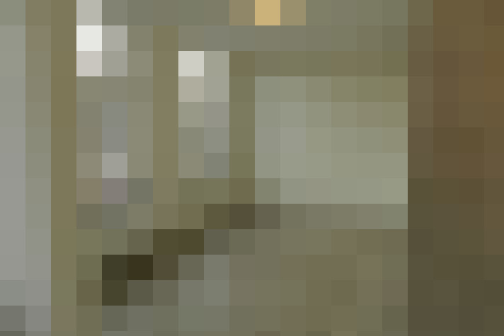  / #11