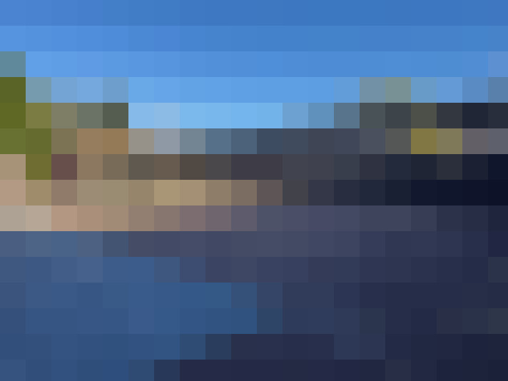  / #15