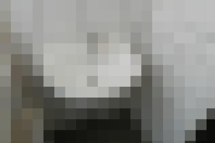  / #13
