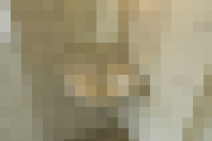  / #10