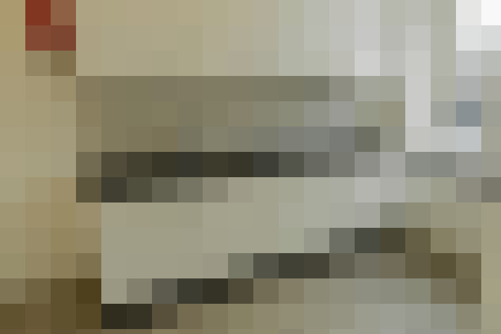  / #7