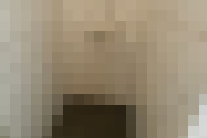  / #12