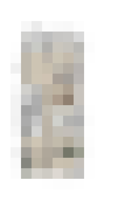  / #15