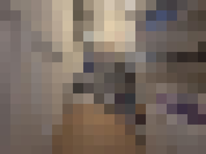  / #12