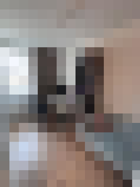  / #8