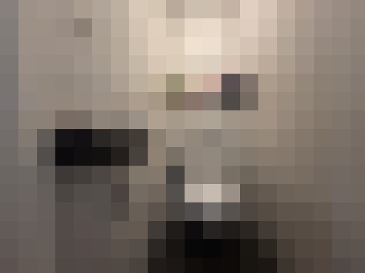  / #9
