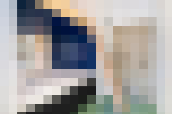  / #16