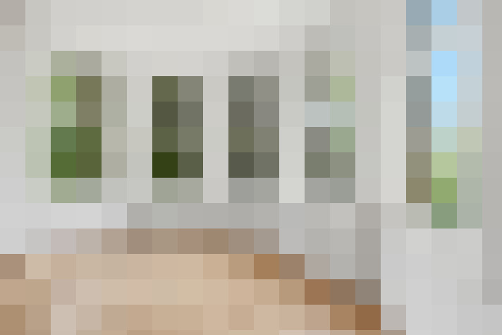  / #18