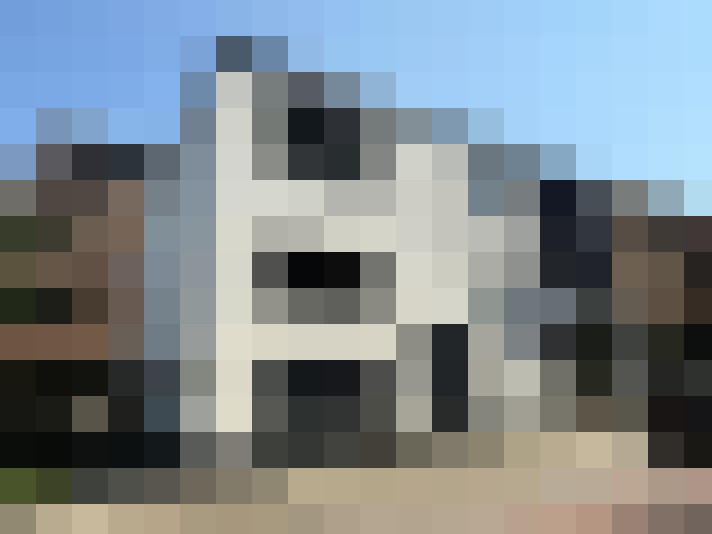  / #15