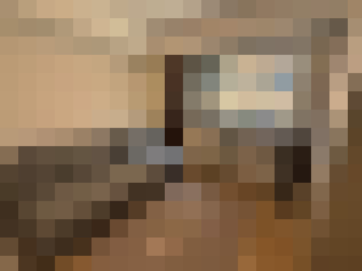  / #11
