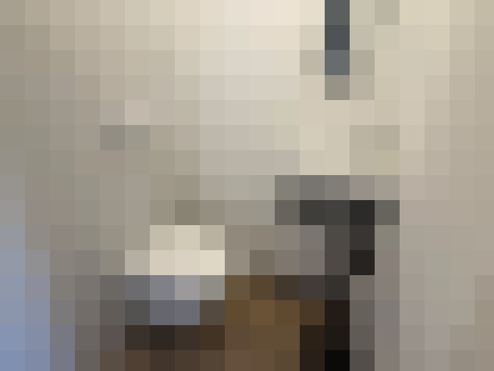  / #12