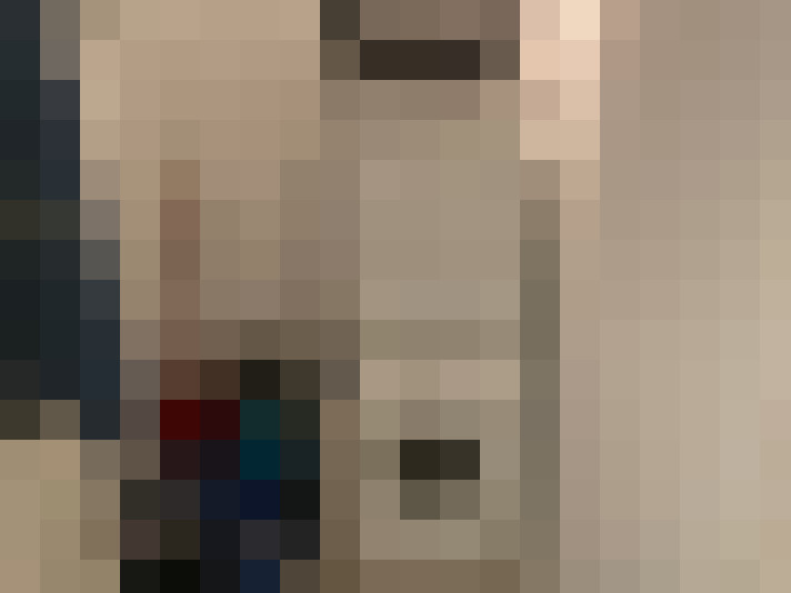  / #11