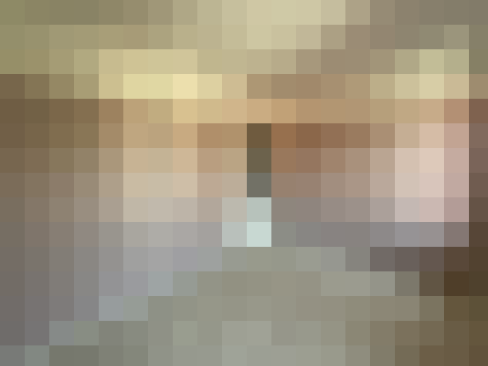  / #12