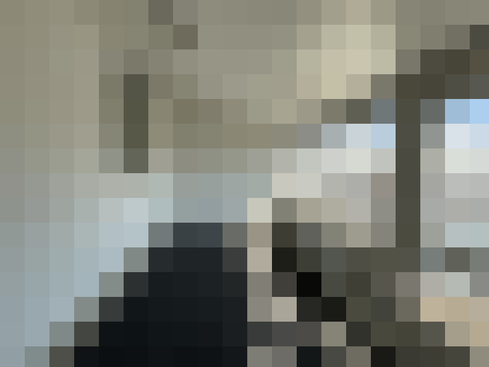  / #13