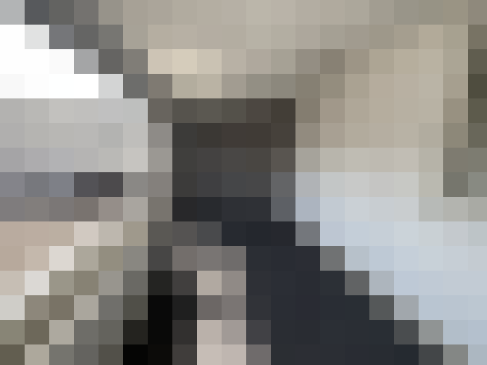  / #15