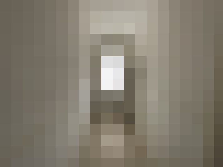  / #16