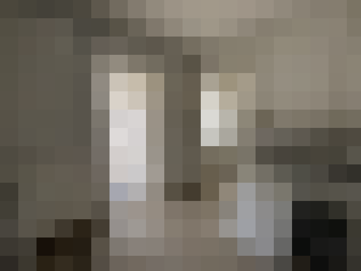  / #18