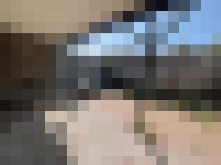  / #17