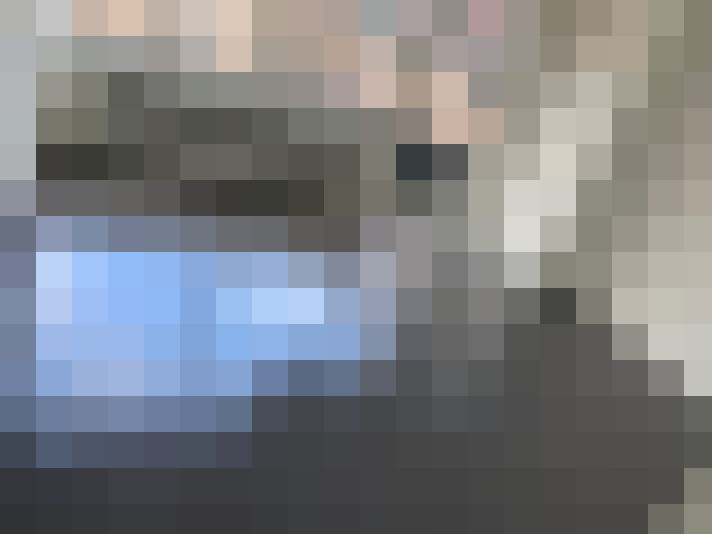  / #9