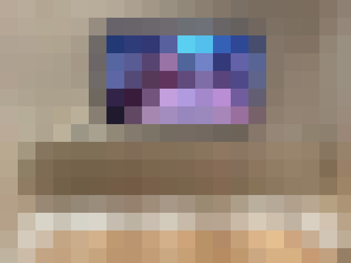  / #9